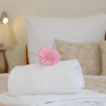 Louise Nr 10 *